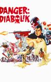 Danger: Diabolik