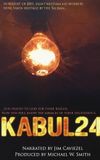 Kabul 24