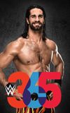 WWE 365