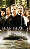 Fear Island