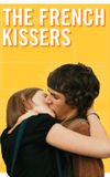 The French Kissers