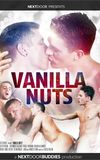 Vanilla Nuts