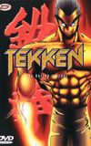 TEKKEN: The Motion Picture