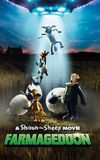 A Shaun the Sheep Movie: Farmageddon