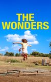 The Wonders