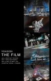 YOASOBI - THE FILM