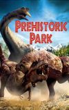 Prehistoric Park