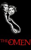 The Omen