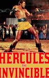 Hercules the Invincible