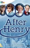 After Henry