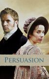 Persuasion