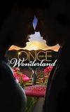 Once Upon a Time in Wonderland