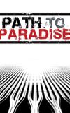 Path to Paradise: The Untold Story of the World Trade Center Bombing