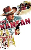 The Kansan