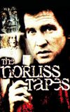 The Norliss Tapes