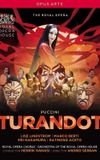 Turandot