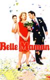 Belle Maman