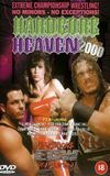 ECW Hardcore Heaven 2000