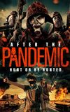 After the Pandemic