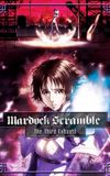 Mardock Scramble: The Third Exhaust