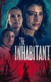 The Inhabitant