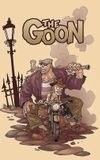 The Goon