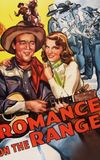 Romance on the Range