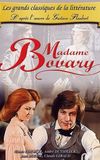 Madame Bovary