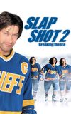 Slap Shot 2: Breaking the Ice