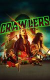 Crawlers