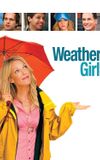 Weather Girl