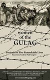 Women of the Gulag