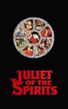 Juliet of the Spirits