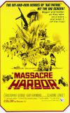 Massacre Harbor