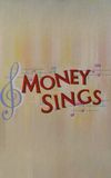 Money Sings