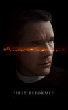 First Reformed