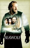 Sea Wolf