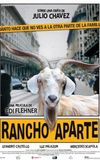 Rancho aparte