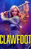 Clawfoot