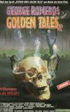 George Romero's Golden Tales 2