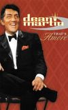 Dean Martin: That's Amore