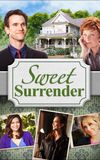 Sweet Surrender