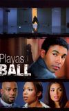 Playas Ball