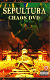 Sepultura: Chaos DVD