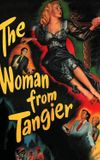 The Woman from Tangier