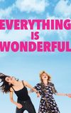 Everything is Wonderful