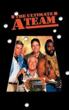 The A-Team