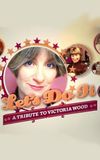 Let's Do It: A Tribute to Victoria Wood