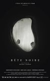 Bête noire