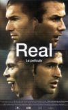 Real: The Movie